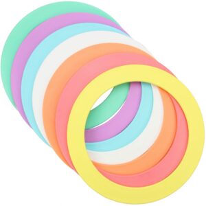 Anneau Play 24 cm