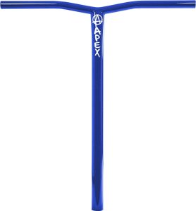 Apex_Bol_HIC_Guidon_Trottinette_Freestyle_Bleu