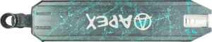 Apex_Deck_Splash_2