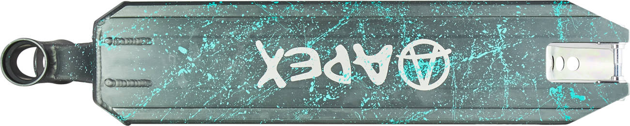 Apex_Deck_Splash_2