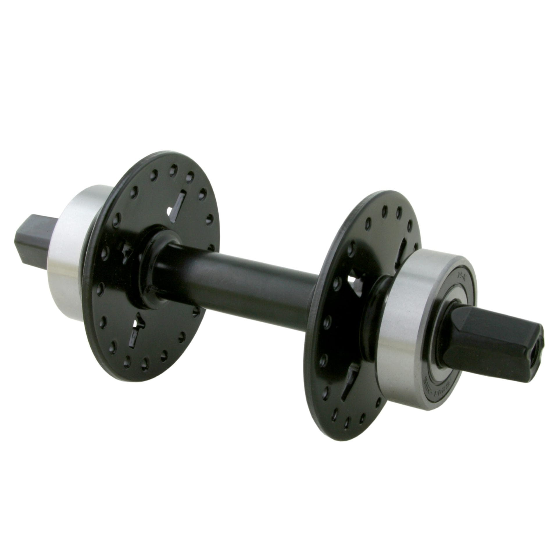 Axe Carré Qu-ax 36T Axe Carré Qu-ax 36T