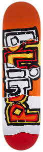 BLIND_DECK_OG_RIPPED_HYB_RED_ORANGE_8.25_X_32.1_10