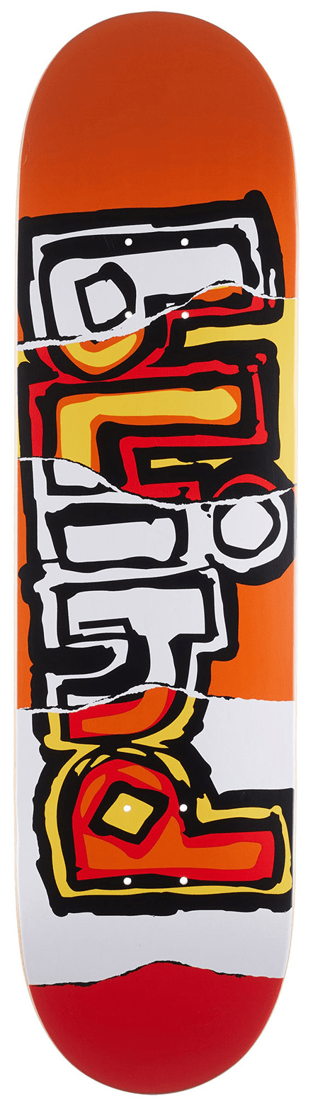 BLIND_DECK_OG_RIPPED_HYB_RED_ORANGE_8.25_X_32.1_10
