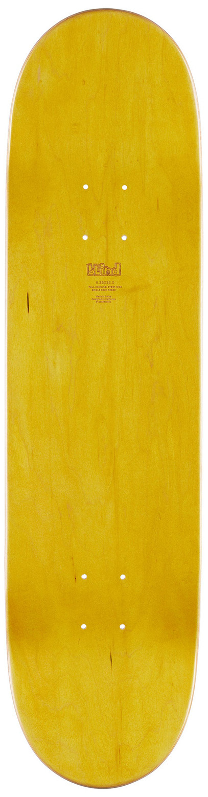 BLIND_DECK_OG_RIPPED_HYB_RED_ORANGE_8.25_X_32.1_11