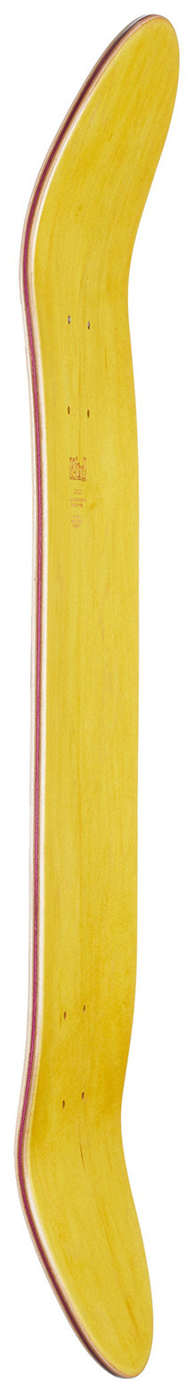 BLIND_DECK_OG_RIPPED_HYB_RED_ORANGE_8.25_X_32.1_12