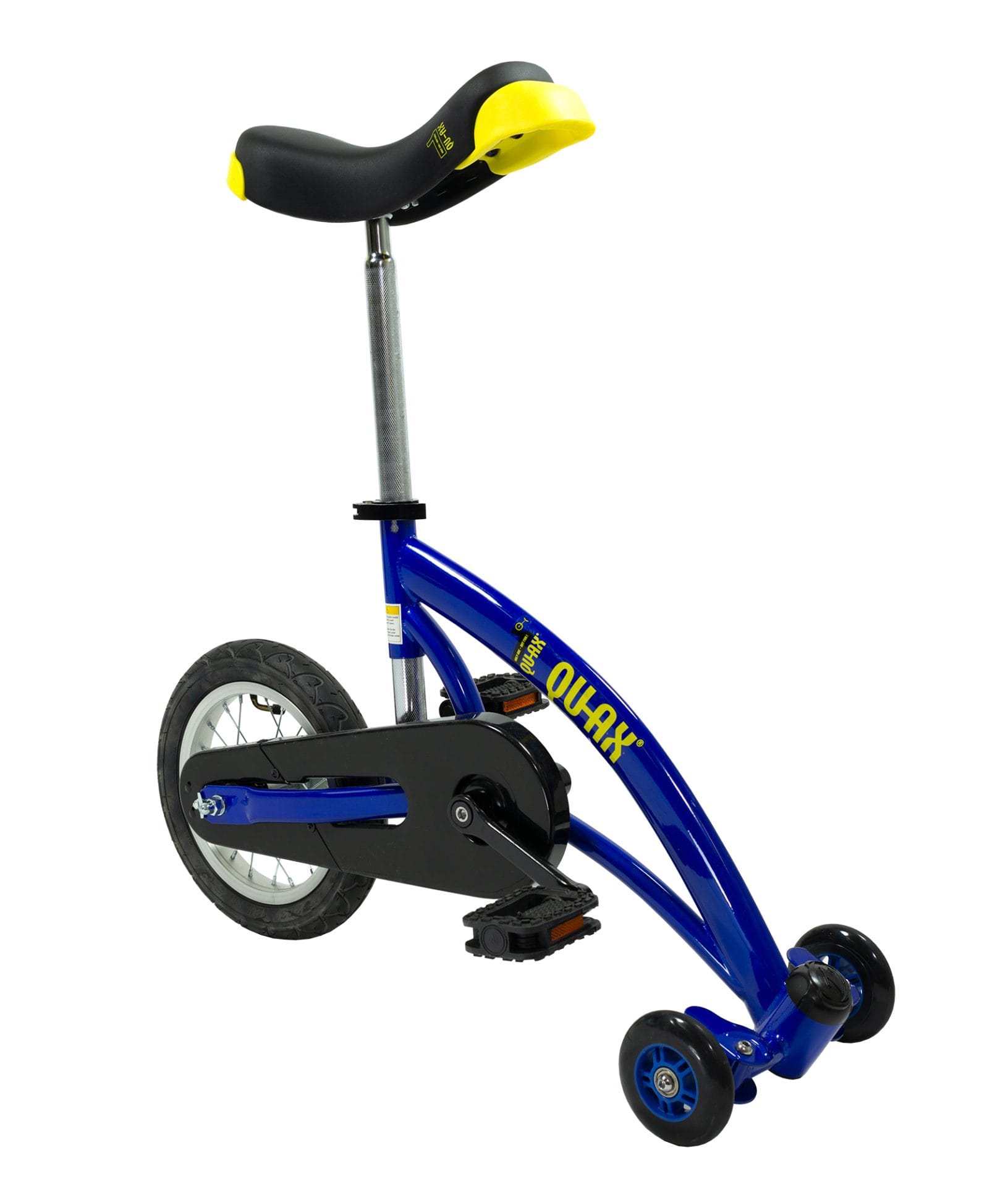 Balance Bike