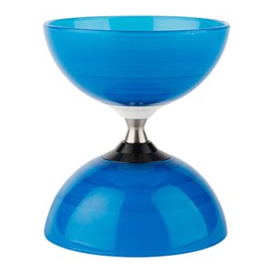 Beach_Bleu