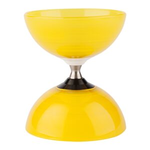 Beach_Jaune