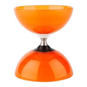 Beach_Orange