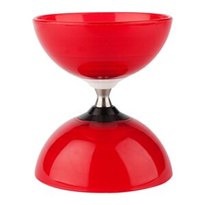 Beach_Rouge