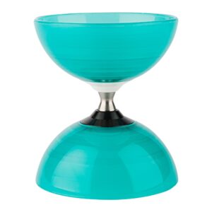 Beach_Turquoise