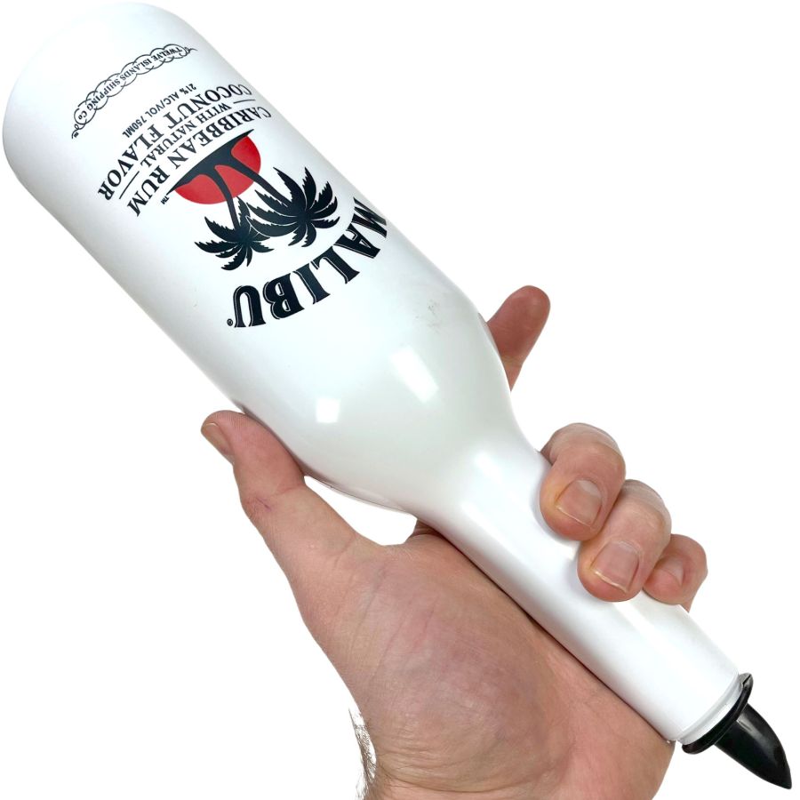 BouteilledeFlair75clMalibu-3