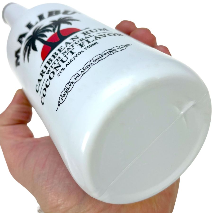 BouteilledeFlair75clMalibu-7