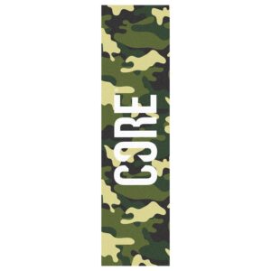 CORE_SCOOTER_GRIPTAPE_CLASSIC_-_CAMO_