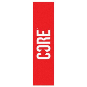 CORE_SCOOTER_GRIPTAPE_CLASSIC_-_RED_