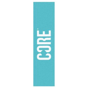 CORE_SCOOTER_GRIPTAPE_CLASSIC_-_TEAL_