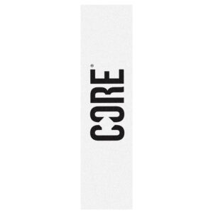 CORE_SCOOTER_GRIPTAPE_CLASSIC_-_WHITE_