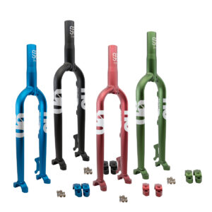 Cadre RGB 24
