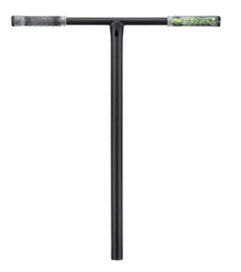 Capture_decran_2023-11-03_a_11.32.41 Guidon de trottinette freestyle Blunt Thermal V2 720mm