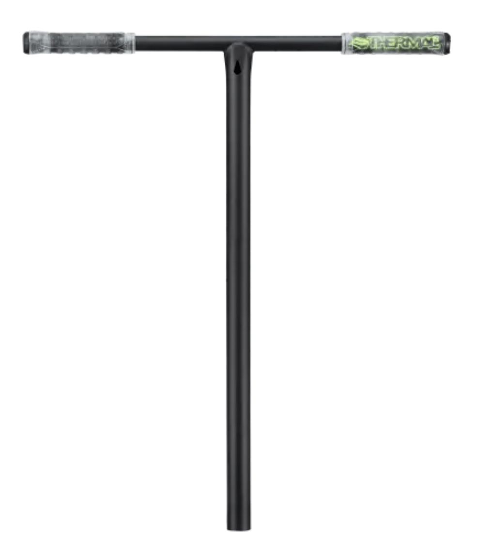 Guidon de trottinette freestyle Blunt Thermal V2 720mm