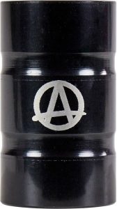 Collier de serrage trottinette freestyle Apex Gama SCS