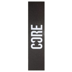 Core_Classic_Pro_Scooter_Grip_Tape