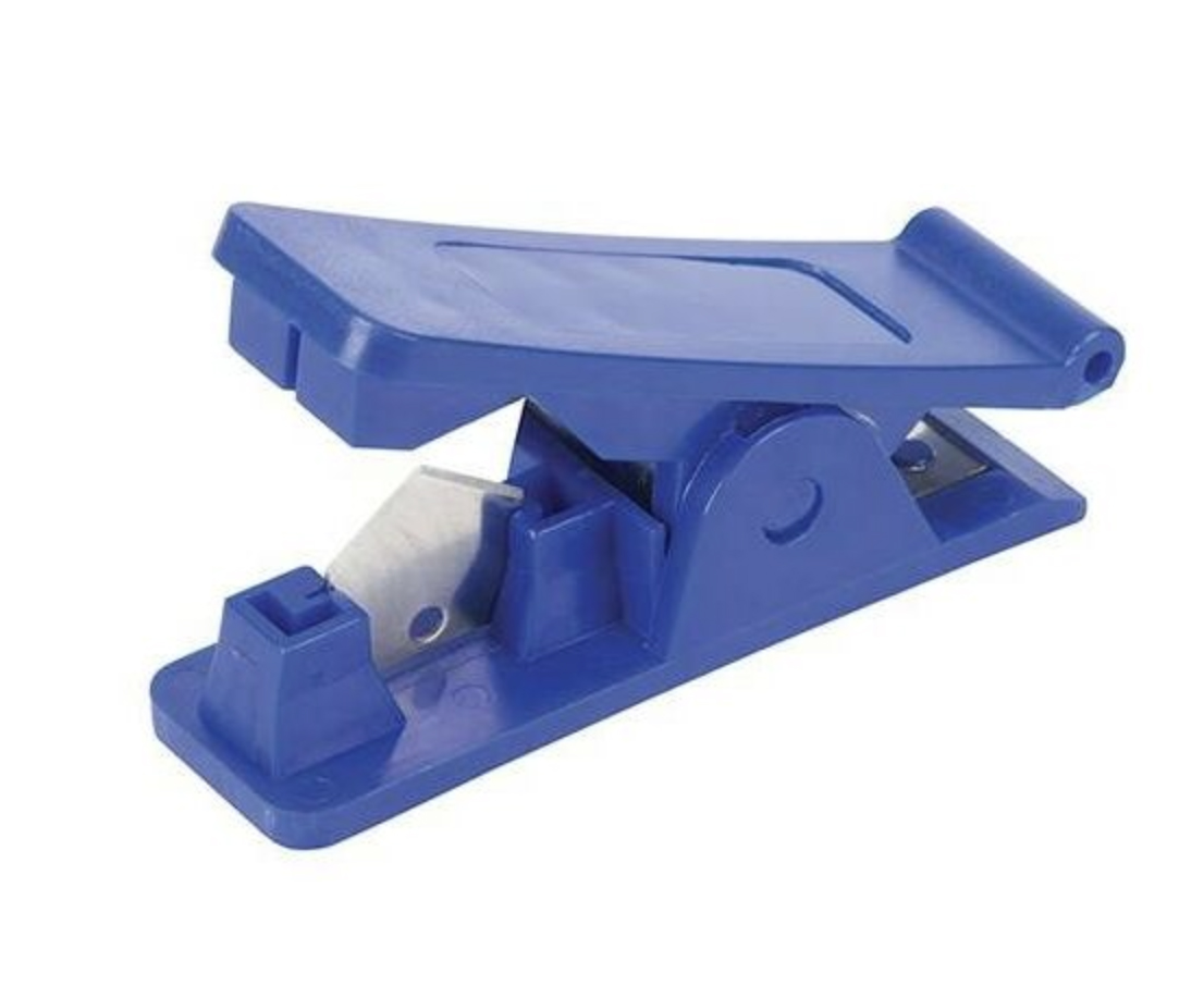 Coupe Durite Coupe Durite