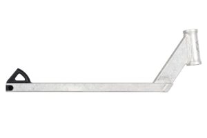 Deck_Native_Stem_Deck_Brut_2