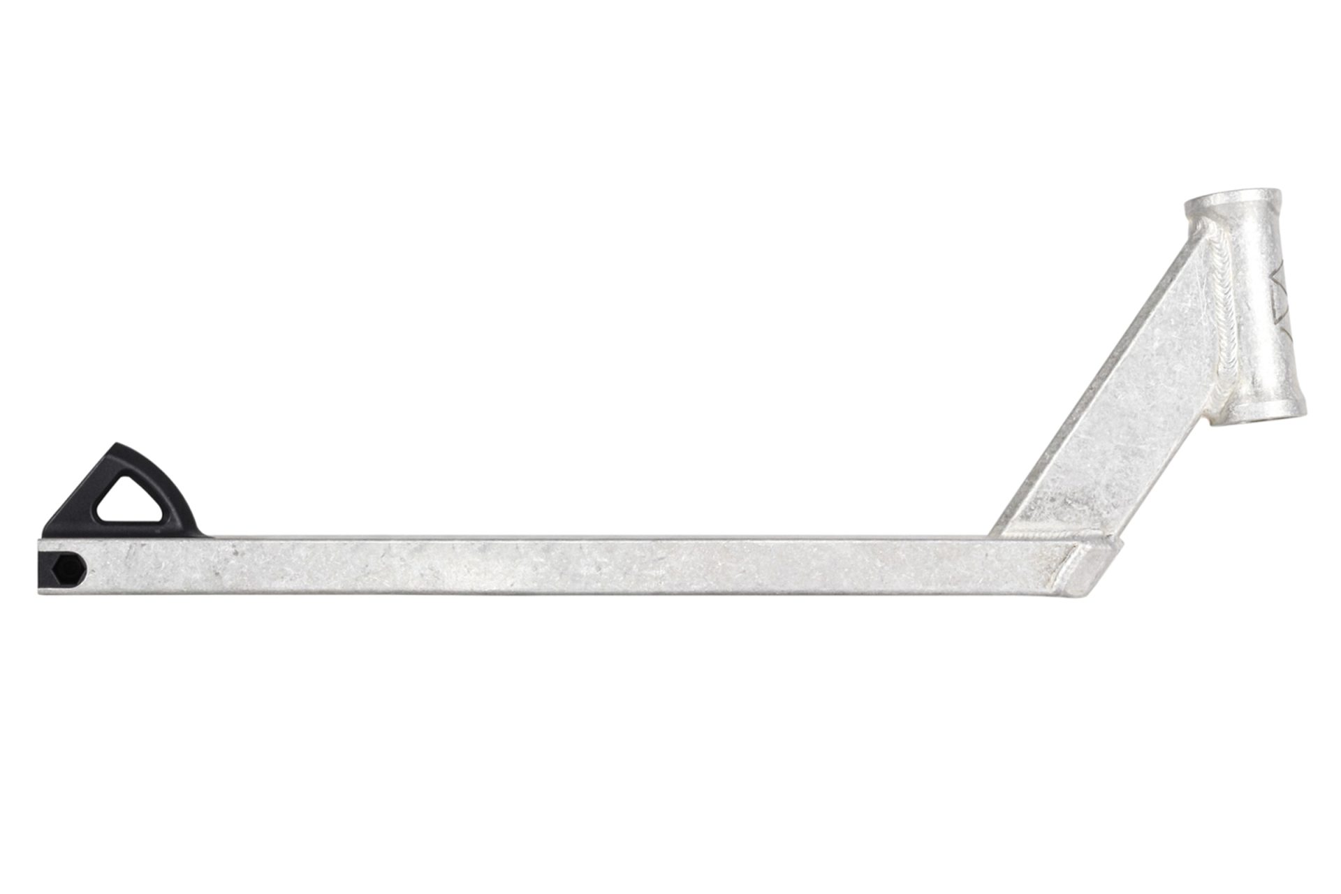 Deck_Native_Stem_Deck_Brut_2