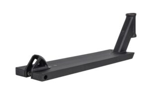 Deck_Native_Stem_Deck_Noir_3