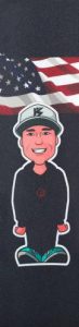 Figz_XL_Trottinette_Freestyle_Grip_Dakota