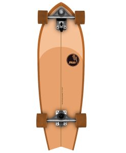 Fish_34patch_bottom_copy-01