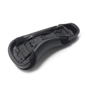 Fusion_freeride_noir_dessous