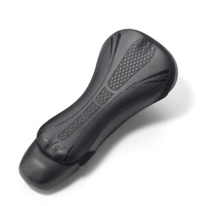 Fusion_freeride_noir_dessus