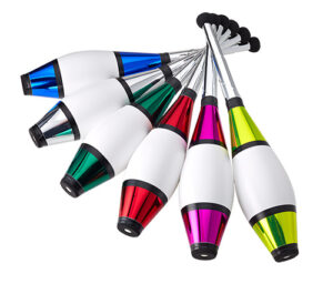 J00541b