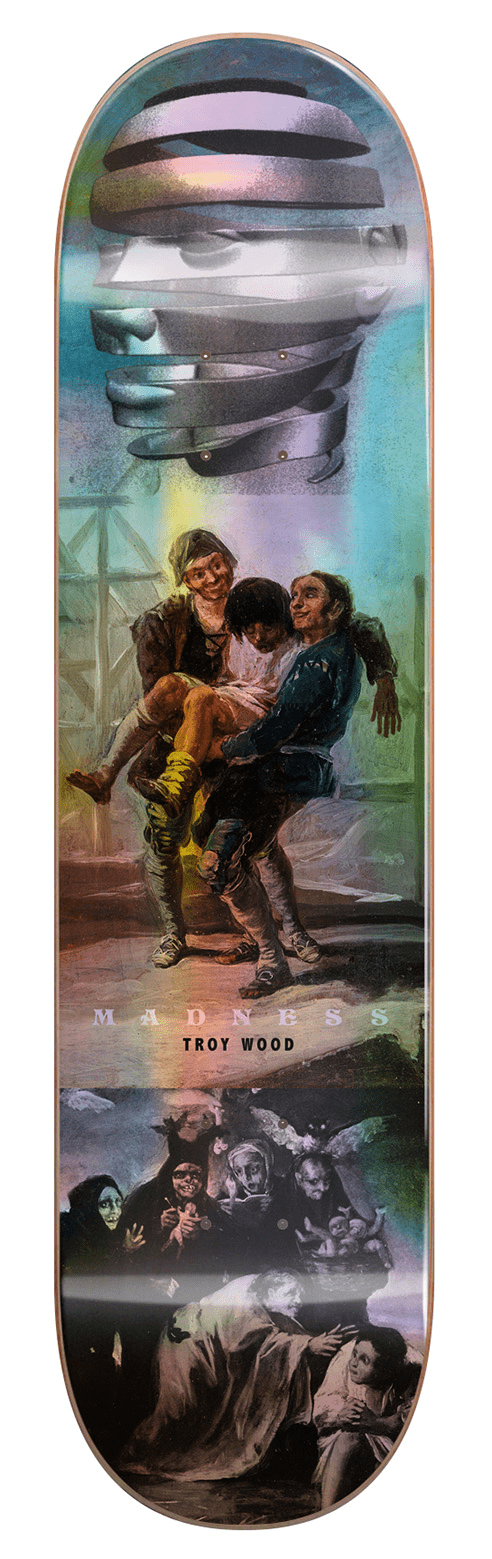 MADNESS_DECK_TREY_BLACKOUT_R7_HOLO_8.25_X_32.1