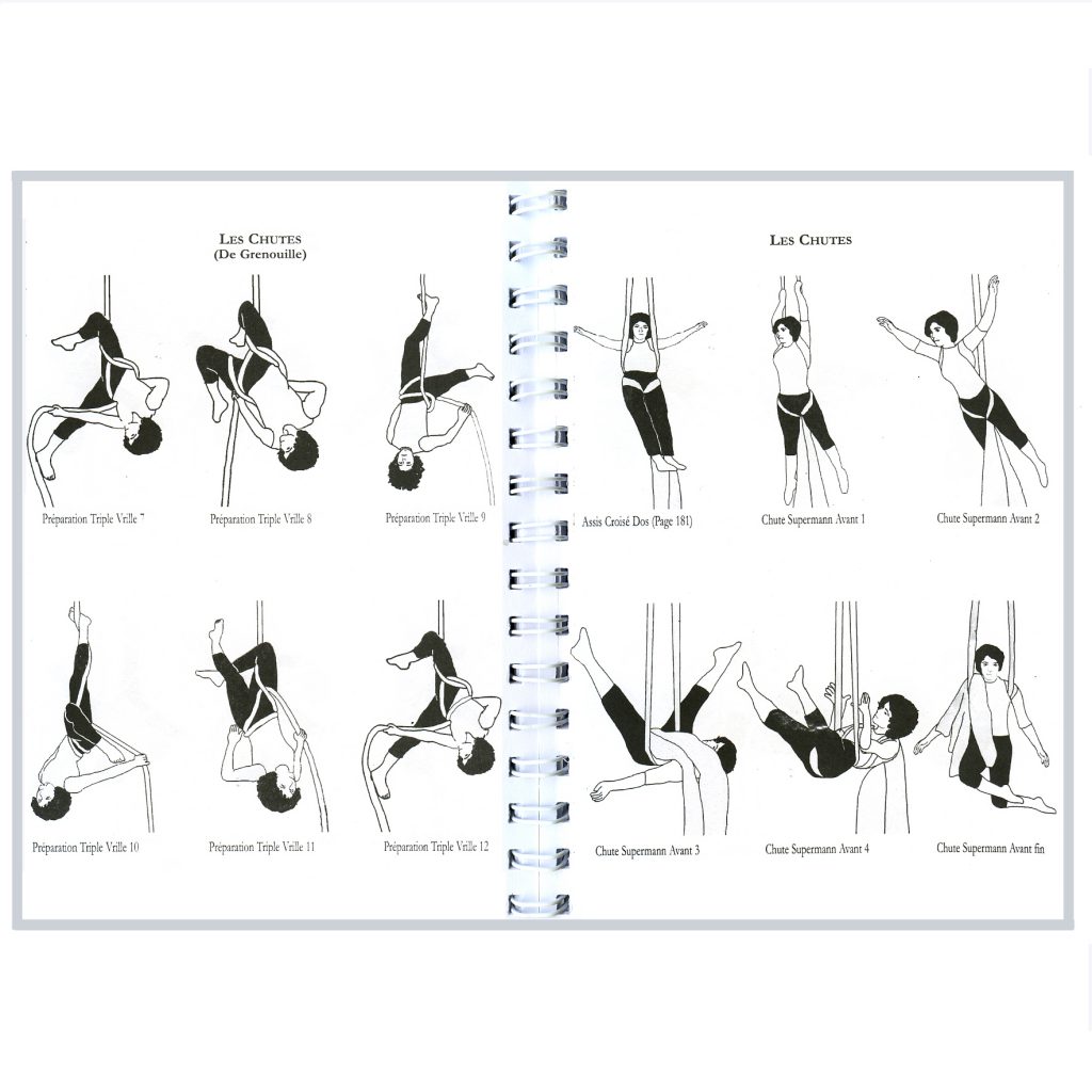 Methoido_corde_et_tissu_2