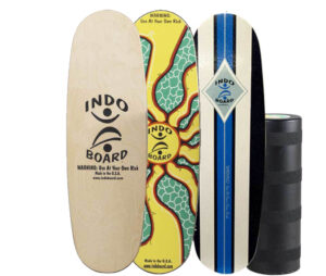 Mini Pro Pack