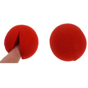 NetJuggler-Nez-en-Mousse-1