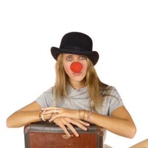 NetJuggler-Nez-en-Mousse-4