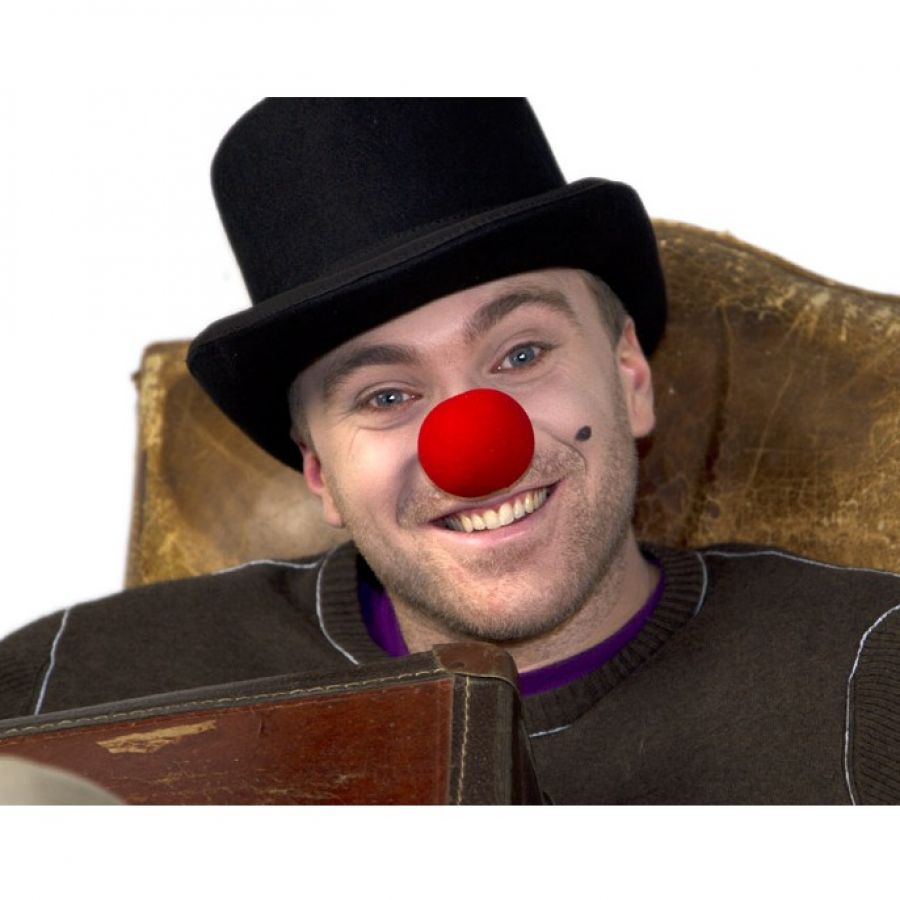 NetJuggler-Nez-en-Mousse-7