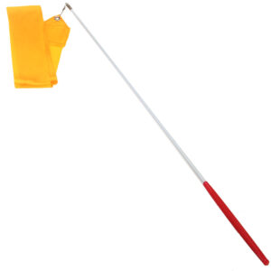 NetJuggler-Ruban-GRS-NetJuggler-10