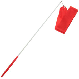 NetJuggler-Ruban-GRS-NetJuggler-12