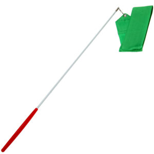 NetJuggler-Ruban-GRS-NetJuggler-14