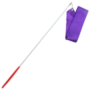 NetJuggler-Ruban-GRS-NetJuggler-17