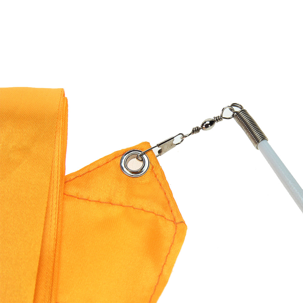 NetJuggler-Ruban-GRS-NetJuggler-20