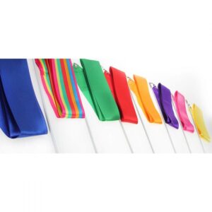 NetJuggler-Ruban-GRS-NetJuggler-23