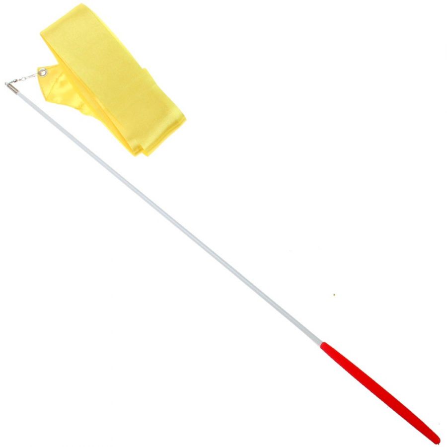 NetJuggler-Ruban-GRS-NetJuggler-27