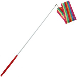 NetJuggler-Ruban-GRS-NetJuggler-30