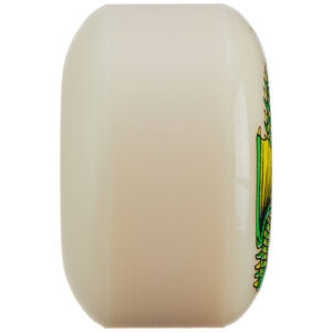 POWELL_PERALTA_WHEELS_JEU_DE_4_54MM_X_32_DRAGON_FORMULA93A_10